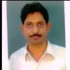 Mahesh Singh