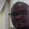 BENSON TONGOLO