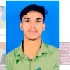 Vishwajit Chougale