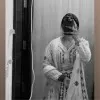 Rinki Kumari