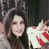 Hend Hawa