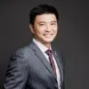 Remy Chan