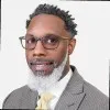 Randy Weatherspoon