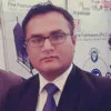 Ali Sumnoon