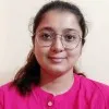 Shreyashi Pal
