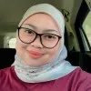 Siti Zulaikha