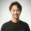 Taiyan Chen