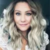 Kelsey Naeseth