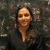 Shalini