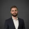 Adam Moskowitz