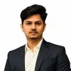 Shrikrushna Kharmale