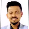 TEJENDRA KOLI