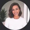 Bridgett Allen