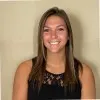 Kerri DeMayo