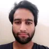Mohd Ayaz