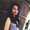 Surabhi Vashistha