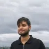Anuj Bhardwaj