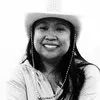 Thea Custodio