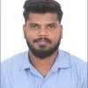 VENKATESH