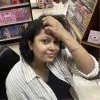 Kriti Supriya Das