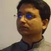 manoj baldi