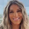 Amanda Ficarra