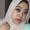 Farhana Akter