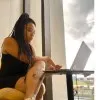 Mariana Vargas Bolaños