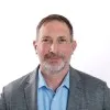 Brian OHara