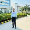 Sahil Srivastava