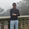Aryan Tahiliani