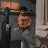 Dev Chaudhary