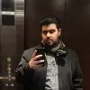 abdelsalam sayegh