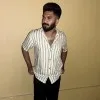 anurag