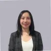 Joanna Shui