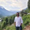 Prateek