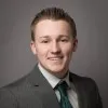 Jaxon Parmley