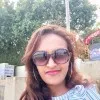 Kanika Gupta