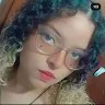 Vita Giovana