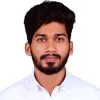 Naji Hassan