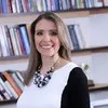 Ana Sánchez
