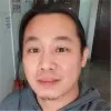 Ron Jay Nano