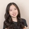 Amanda Hoo