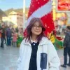 Pragya Chettri