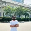 Deepesh Jain