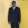 Mahendra sinha