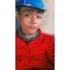 penipu besar