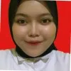 Mutiara Kusuma Ardhani