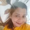Supriya