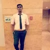 MUTHU VENKATESH